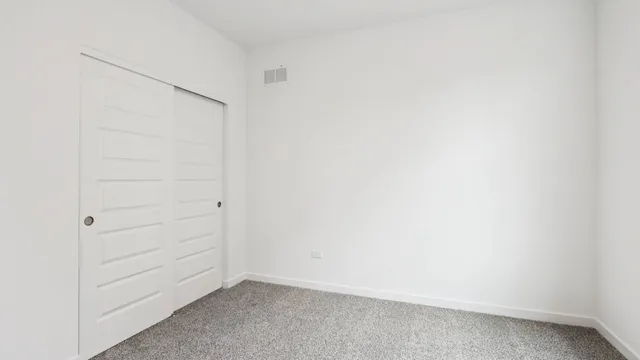 $559,990 | 14907 South Parkview Drive, Plainfield, IL 60544