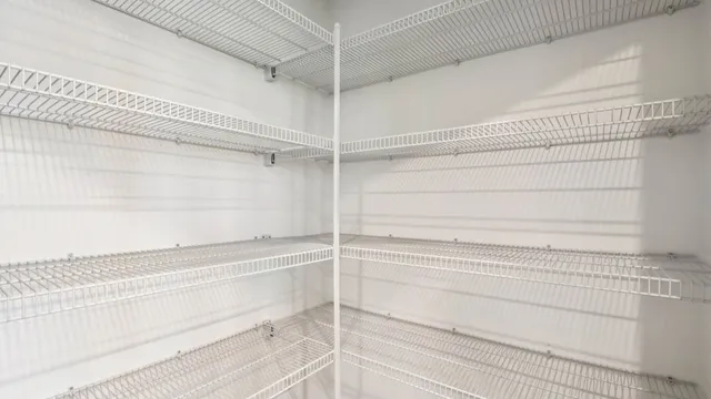 $559,990 | 14907 South Parkview Drive, Plainfield, IL 60544