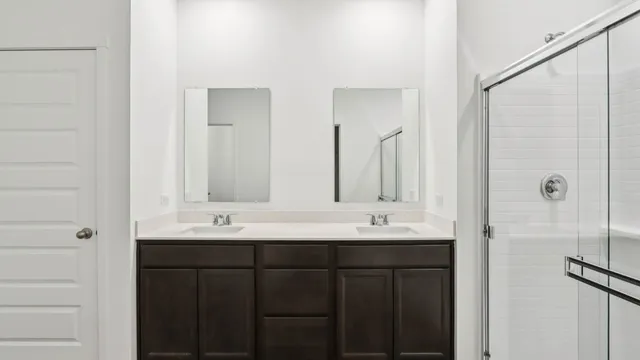 $559,990 | 14907 South Parkview Drive, Plainfield, IL 60544