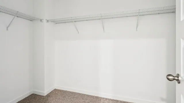 $559,990 | 14907 South Parkview Drive, Plainfield, IL 60544