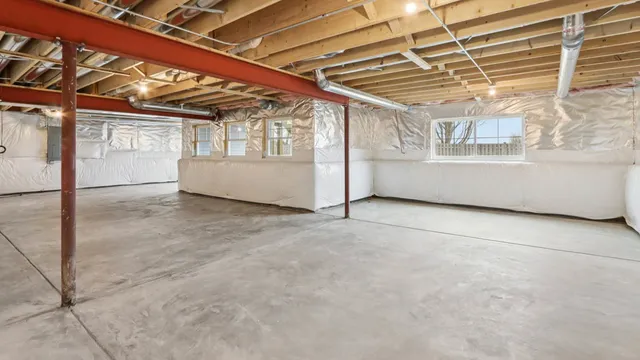 $559,990 | 14907 South Parkview Drive, Plainfield, IL 60544