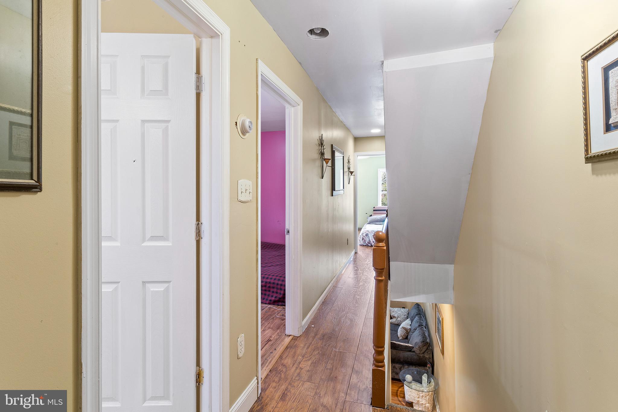 1068 Pennington Road Ewing, NJ 08618 - Photo 11 of 20