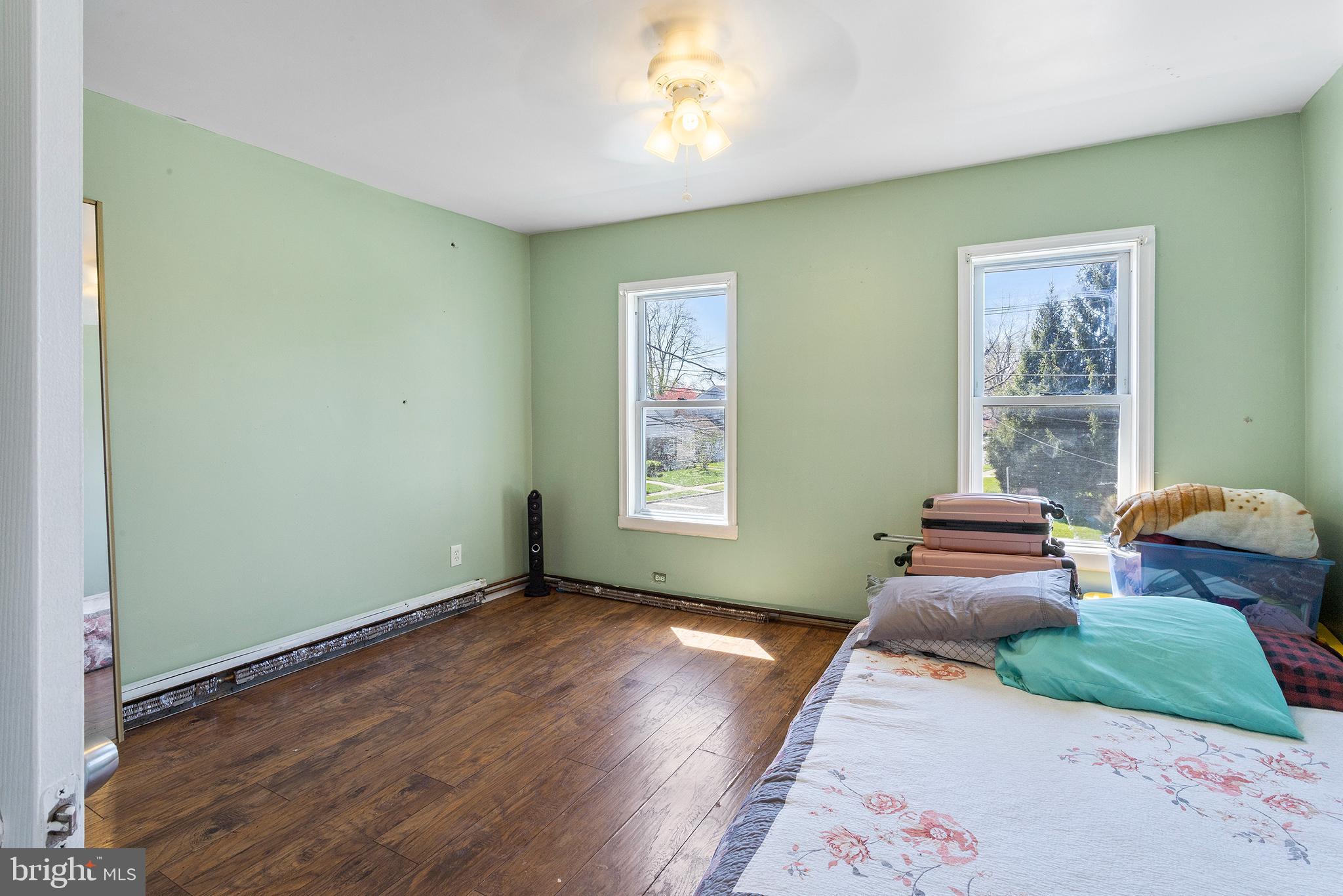 1068 Pennington Road Ewing, NJ 08618 - Photo 12 of 20