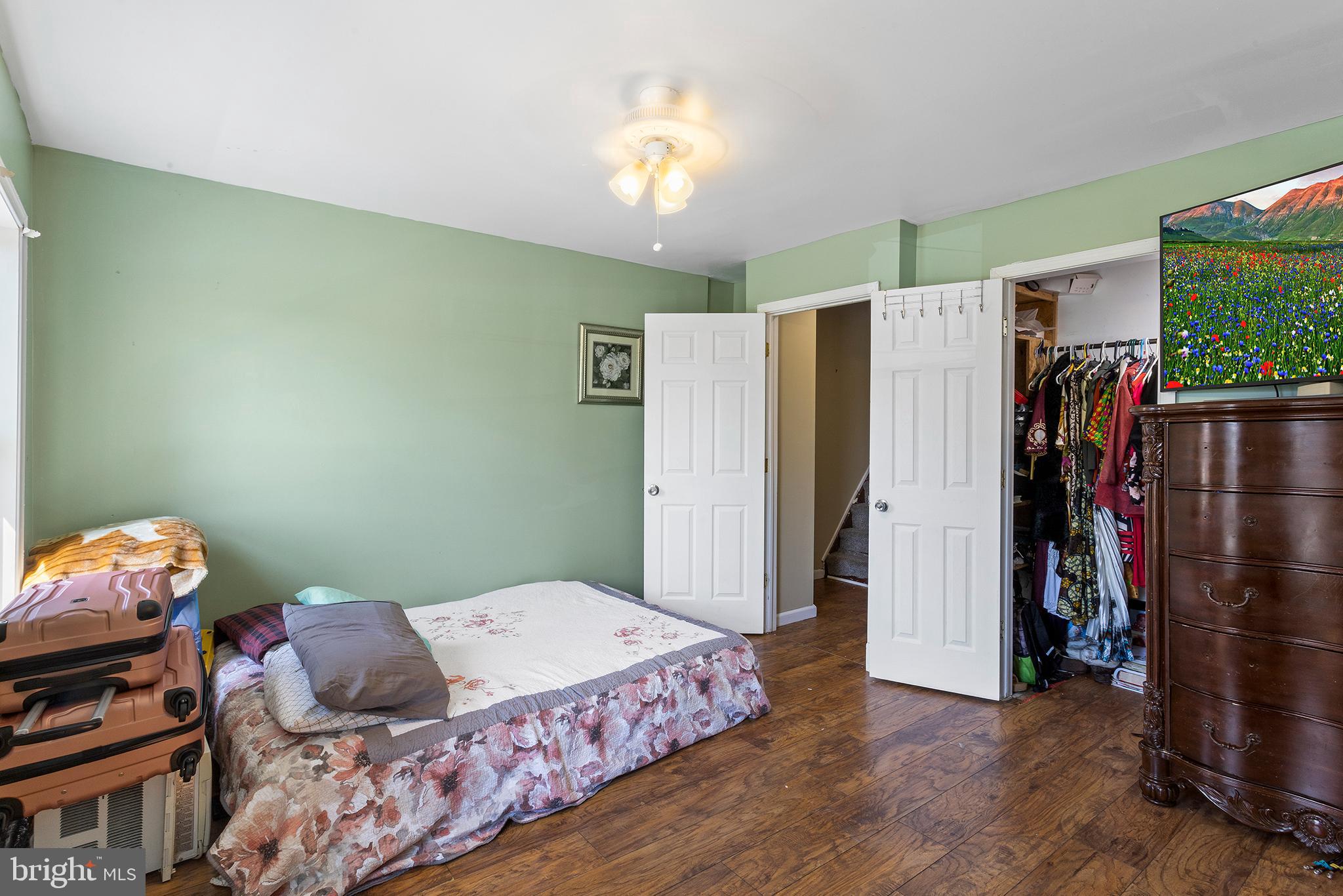 1068 Pennington Road Ewing, NJ 08618 - Photo 13 of 20