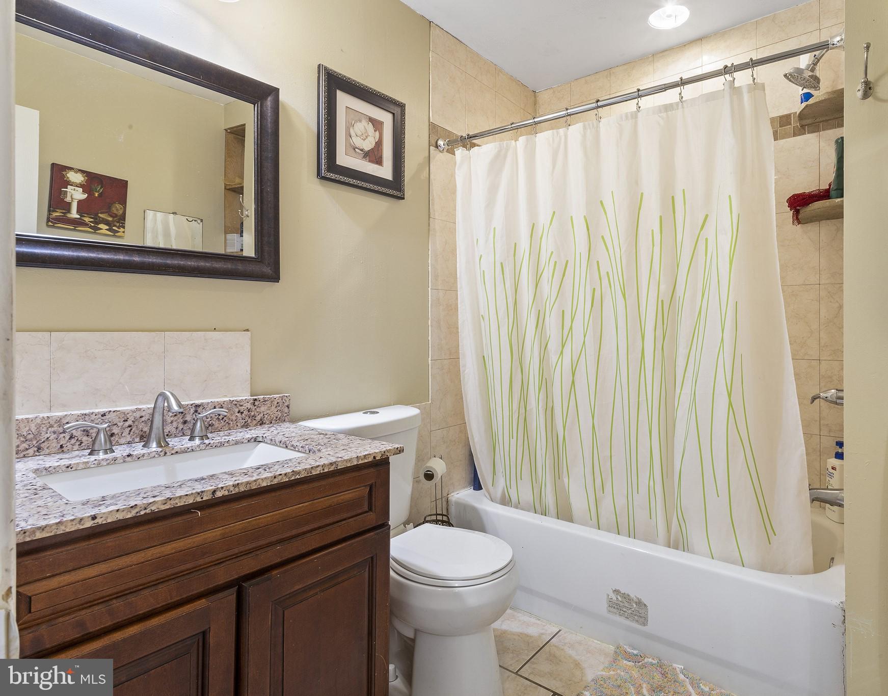 1068 Pennington Road Ewing, NJ 08618 - Photo 14 of 20