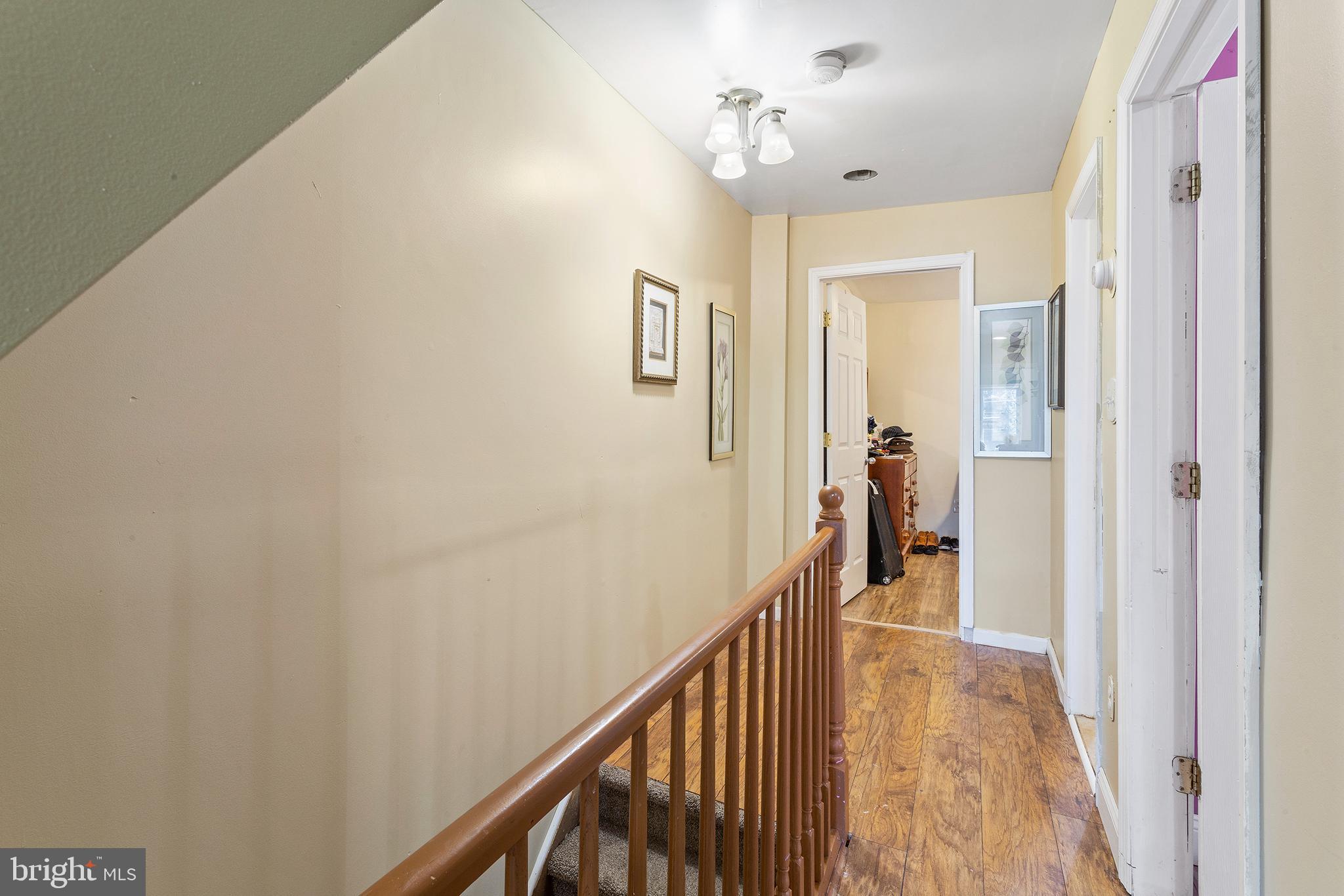 1068 Pennington Road Ewing, NJ 08618 - Photo 15 of 20