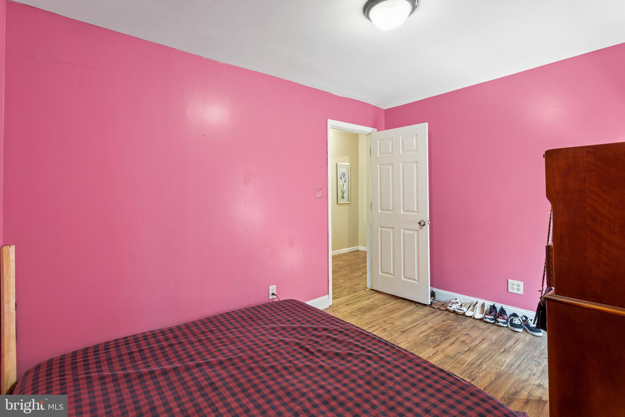 1068 Pennington Road Ewing, NJ 08618 - Photo 18 of 20