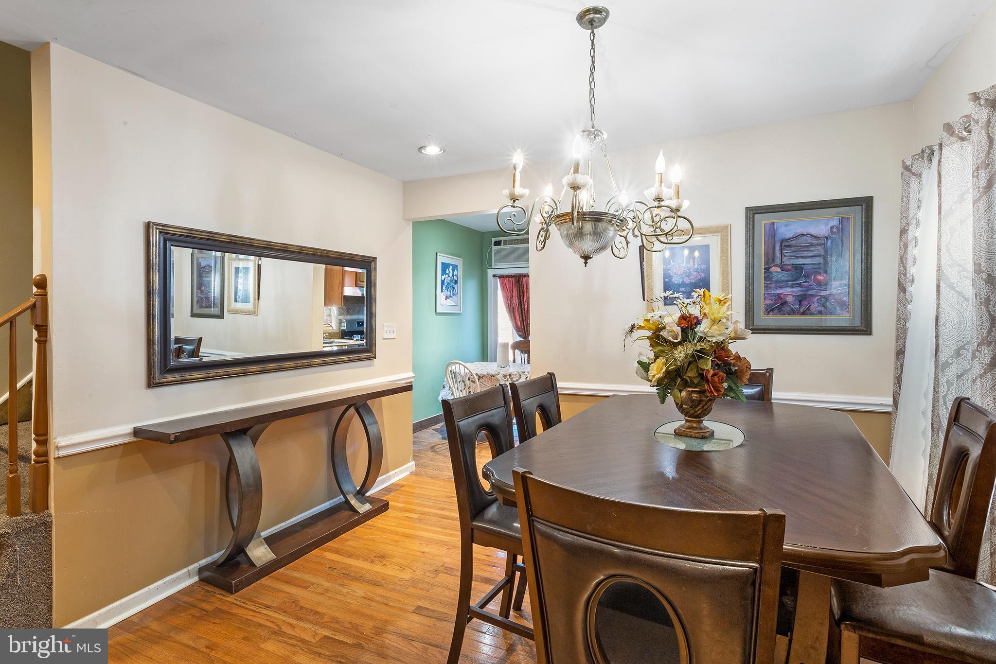 1068 Pennington Road Ewing, NJ 08618 - Photo 6 of 20