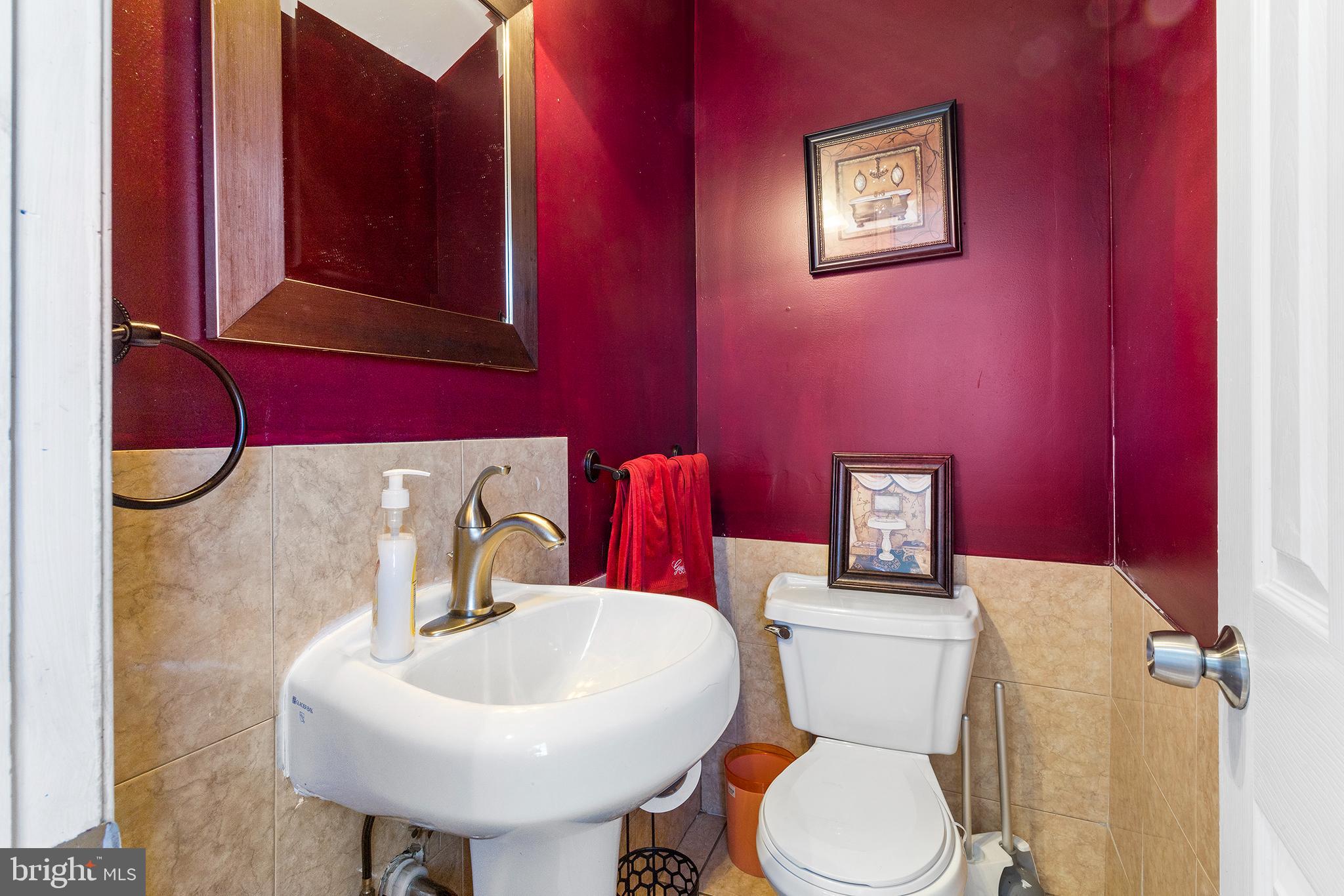 1068 Pennington Road Ewing, NJ 08618 - Photo 9 of 20