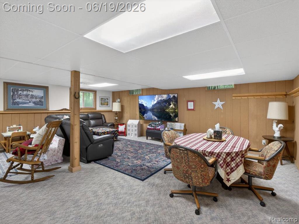 9714 Naiad Road Clarkston, MI 48348 - Photo 37 of 61