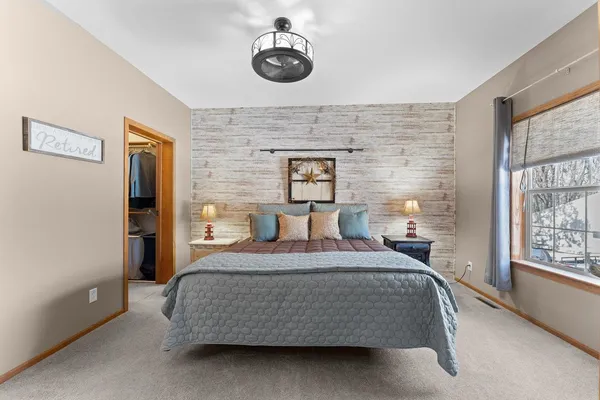 $755,000 | W15501 Highway 10, Fairchild, WI 54741