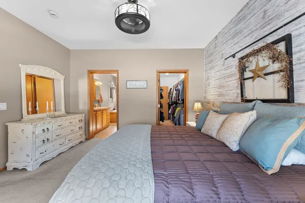 $755,000 | W15501 Highway 10, Fairchild, WI 54741