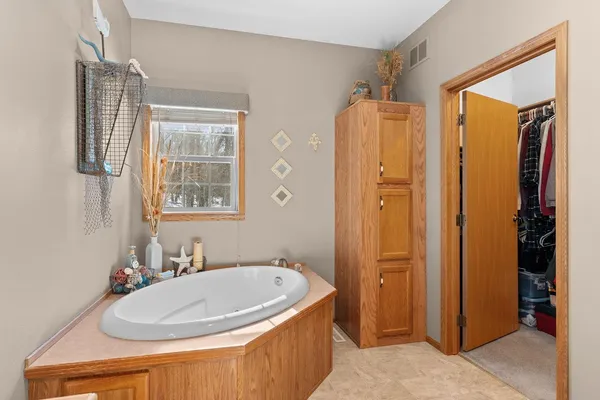 $755,000 | W15501 Highway 10, Fairchild, WI 54741