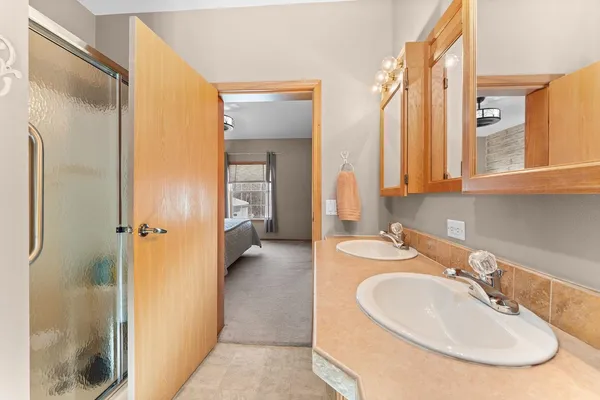 $755,000 | W15501 Highway 10, Fairchild, WI 54741