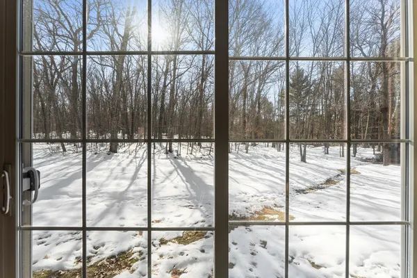 $755,000 | W15501 Highway 10, Fairchild, WI 54741