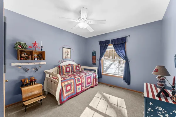 $755,000 | W15501 Highway 10, Fairchild, WI 54741