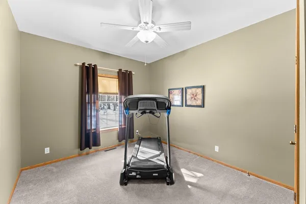 $755,000 | W15501 Highway 10, Fairchild, WI 54741