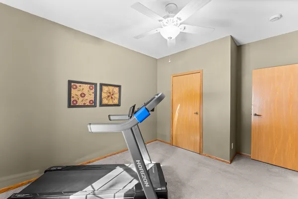 $755,000 | W15501 Highway 10, Fairchild, WI 54741