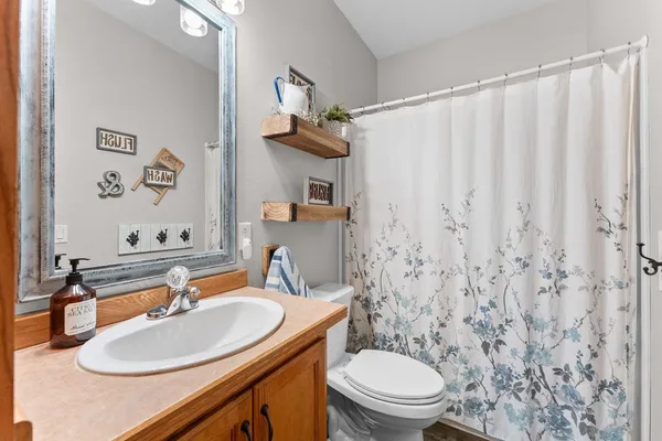 $755,000 | W15501 Highway 10, Fairchild, WI 54741