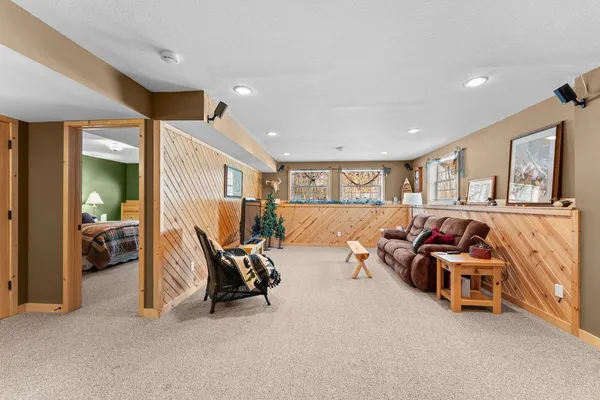 $755,000 | W15501 Highway 10, Fairchild, WI 54741