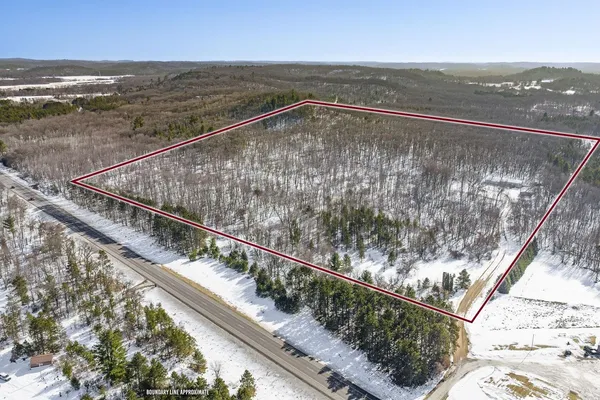$755,000 | W15501 Highway 10, Fairchild, WI 54741