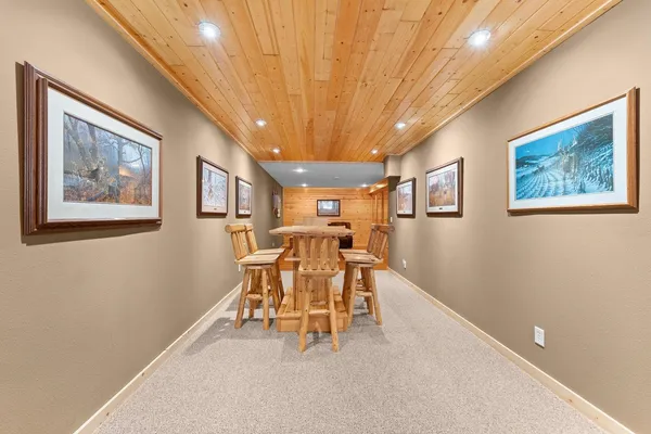 $755,000 | W15501 Highway 10, Fairchild, WI 54741