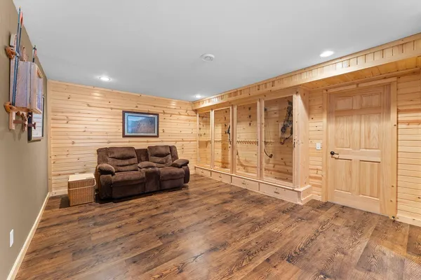 $755,000 | W15501 Highway 10, Fairchild, WI 54741