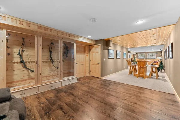 $755,000 | W15501 Highway 10, Fairchild, WI 54741