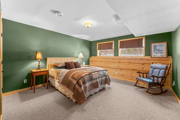 $755,000 | W15501 Highway 10, Fairchild, WI 54741