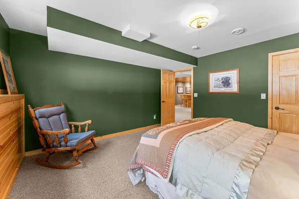 $755,000 | W15501 Highway 10, Fairchild, WI 54741
