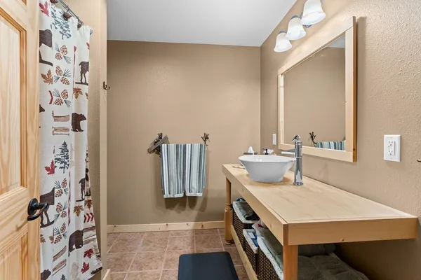 $755,000 | W15501 Highway 10, Fairchild, WI 54741