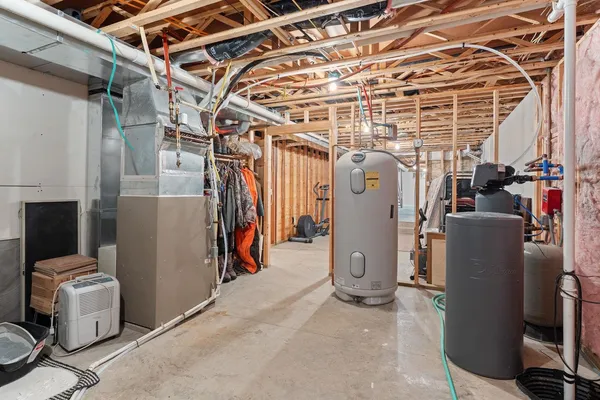 $755,000 | W15501 Highway 10, Fairchild, WI 54741