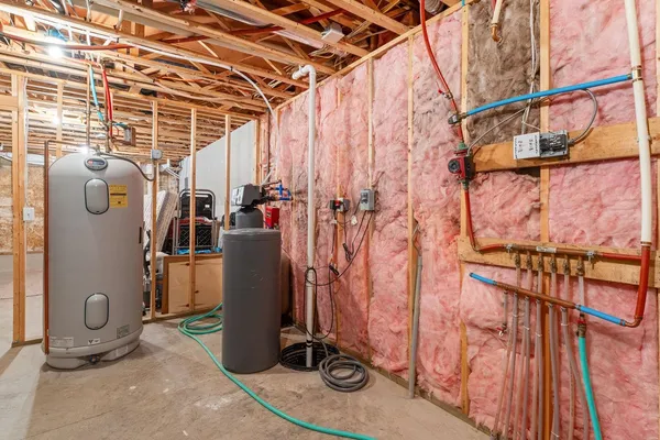 $755,000 | W15501 Highway 10, Fairchild, WI 54741