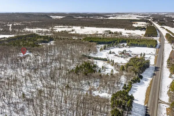 $755,000 | W15501 Highway 10, Fairchild, WI 54741