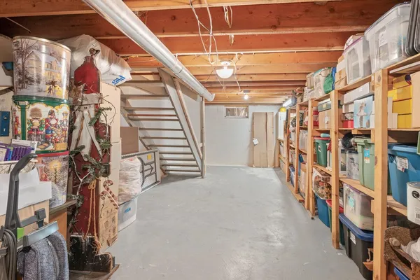 $755,000 | W15501 Highway 10, Fairchild, WI 54741