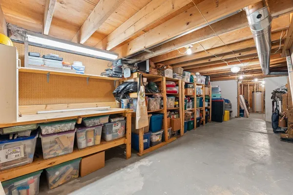 $755,000 | W15501 Highway 10, Fairchild, WI 54741