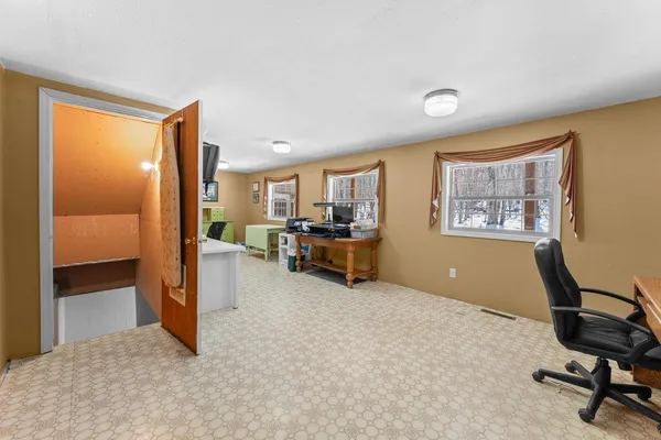 $755,000 | W15501 Highway 10, Fairchild, WI 54741