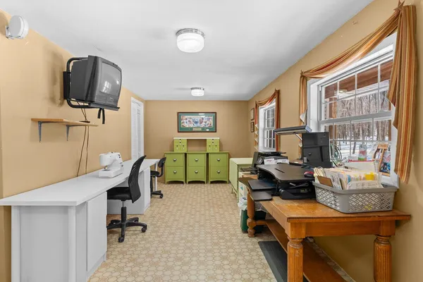 $755,000 | W15501 Highway 10, Fairchild, WI 54741