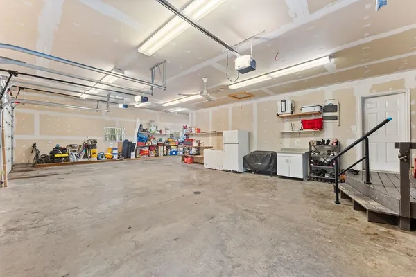 $755,000 | W15501 Highway 10, Fairchild, WI 54741