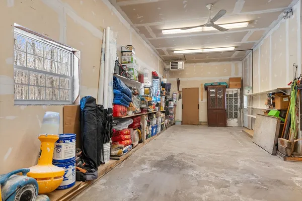 $755,000 | W15501 Highway 10, Fairchild, WI 54741