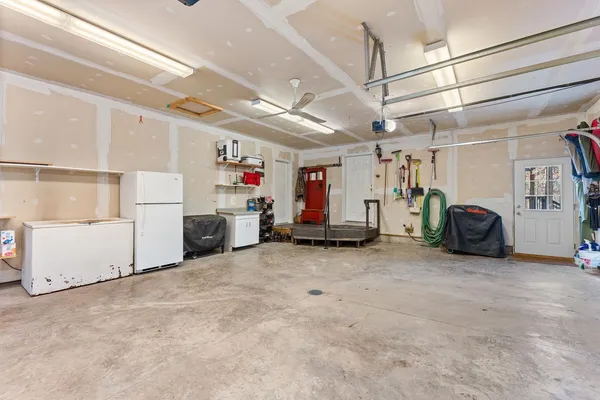 $755,000 | W15501 Highway 10, Fairchild, WI 54741