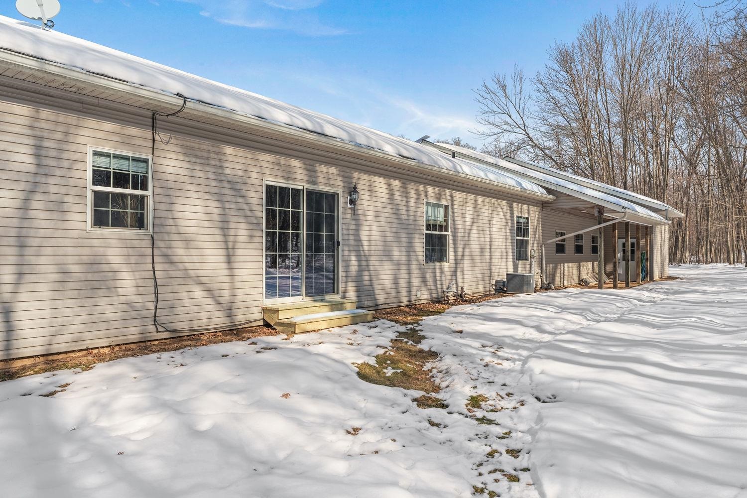 W15501 Highway 10 Fairchild, WI 54741 - Photo 55 of 67