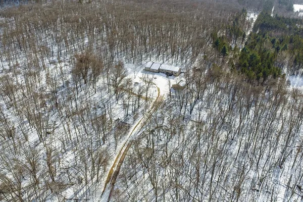 $755,000 | W15501 Highway 10, Fairchild, WI 54741