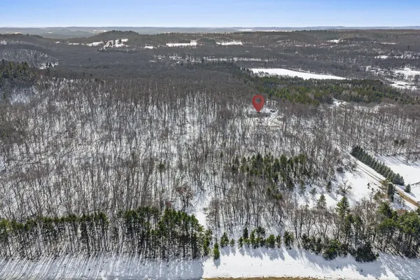 $755,000 | W15501 Highway 10, Fairchild, WI 54741