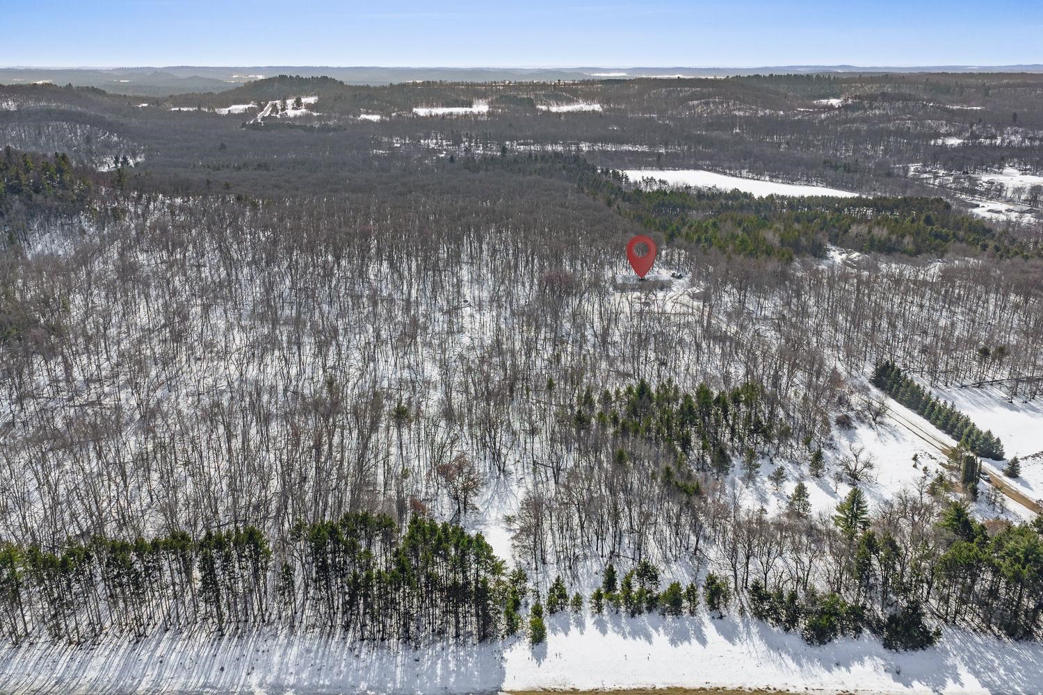 W15501 Highway 10 Fairchild, WI 54741 - Photo 59 of 67