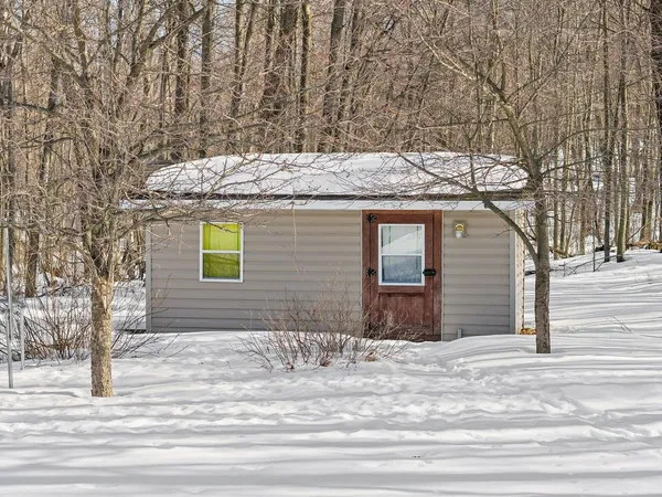 $755,000 | W15501 Highway 10, Fairchild, WI 54741