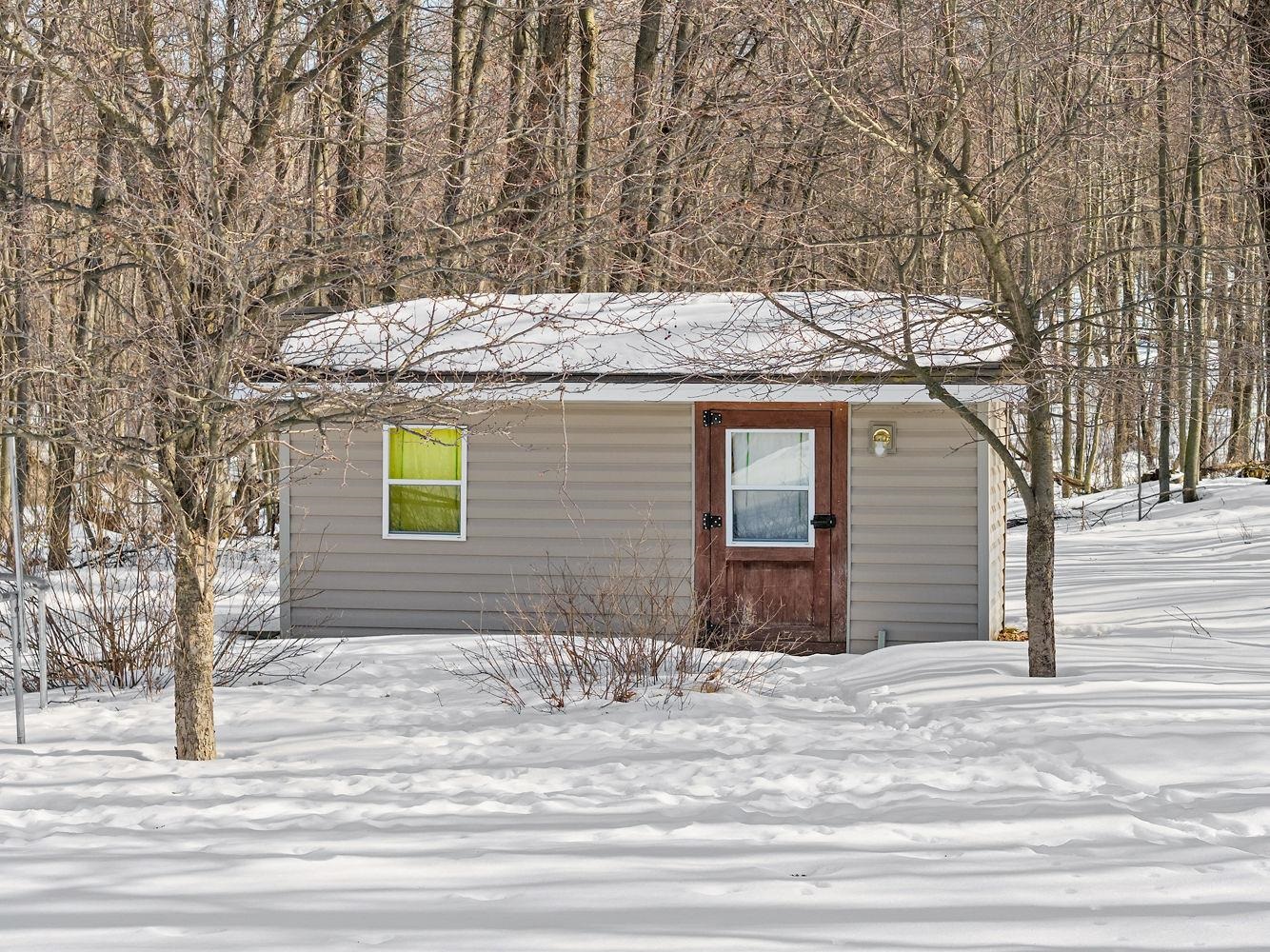 W15501 Highway 10 Fairchild, WI 54741 - Photo 62 of 67