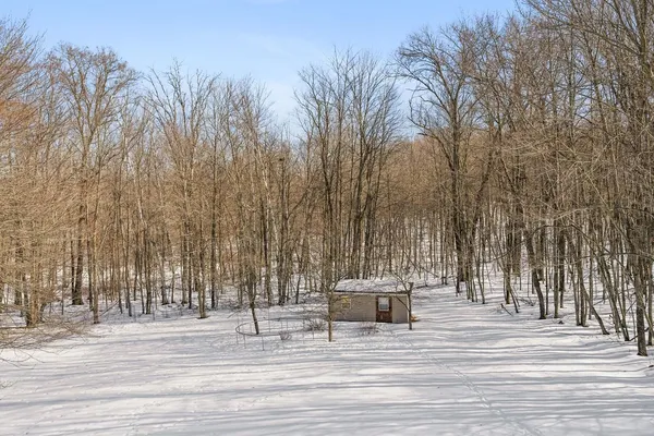 $755,000 | W15501 Highway 10, Fairchild, WI 54741