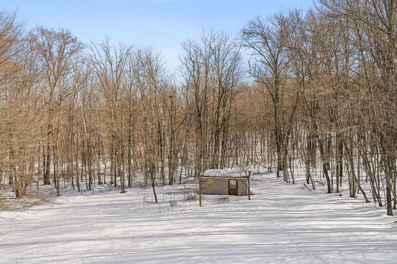 W15501 Highway 10 Fairchild, WI 54741 - Photo 63 of 67