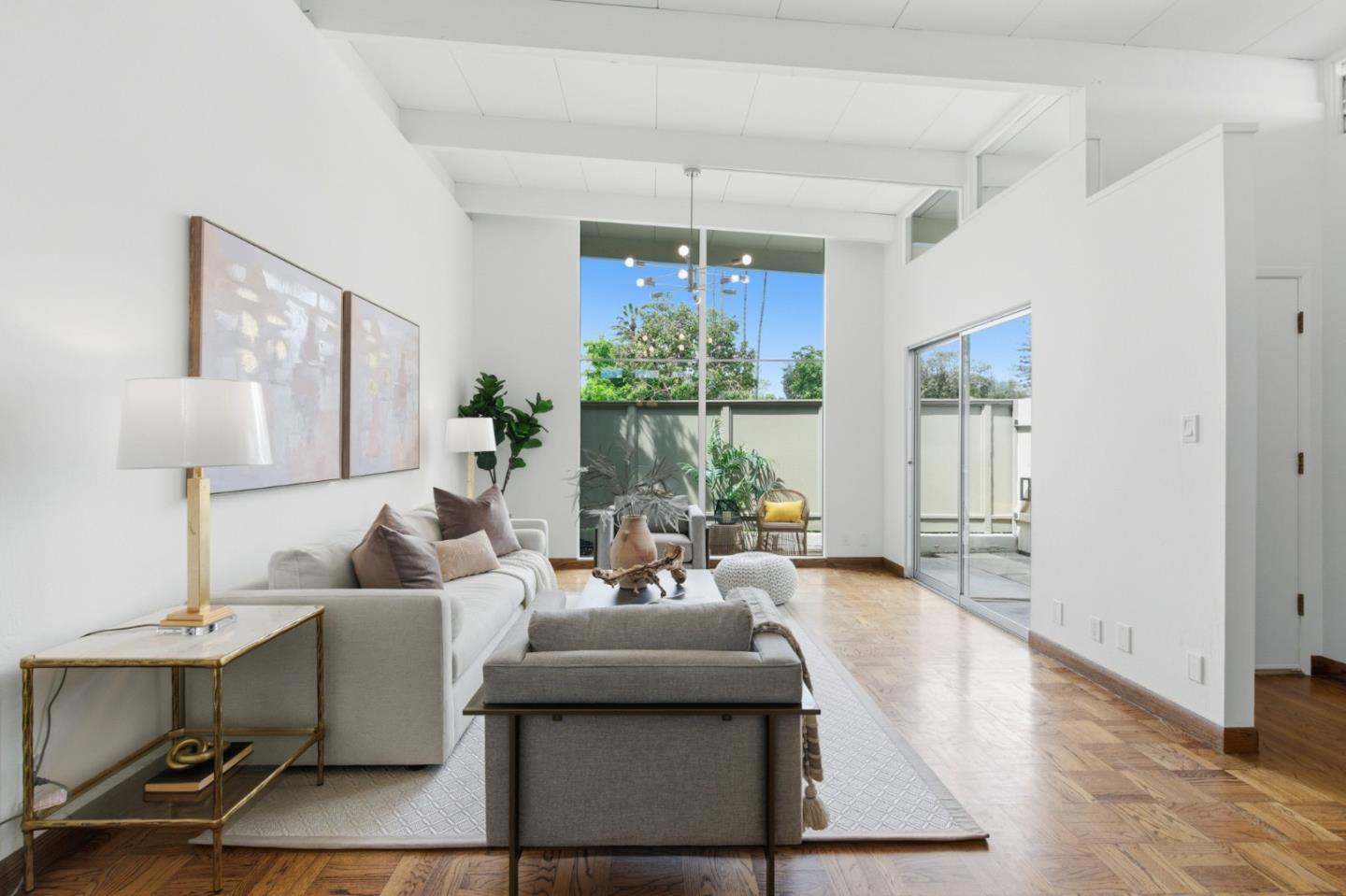 3909 Middlefield Road, Unit F Palo Alto, CA 94303 - Photo 1 of 65